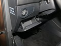 Tiguan 图片