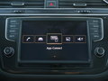 Tiguan 图片