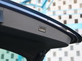 Tiguan 图片