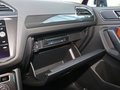 Tiguan 图片