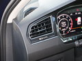 Tiguan 图片