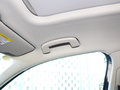 Tiguan 图片