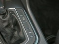 Tiguan 图片