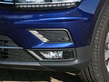 Tiguan 图片