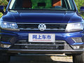 Tiguan 图片