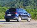 Tiguan 圖片
