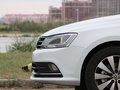 速腾 180TSI自动臻享版2017款