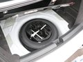 速腾 180TSI自动臻享版2017款