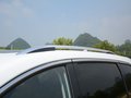 全新景逸X5 圖片