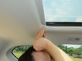 全新景逸X5 圖片