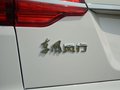 景逸X6 图片