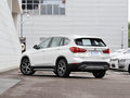 宝马X1 sDrive18Li尊享型2019款