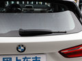 宝马X1 图片
