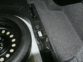 博瑞 1.8T尊尚型2017款