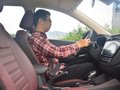 长安欧尚A800 图片