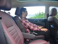 長安歐尚A800 圖片