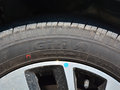 長安歐尚A800 圖片