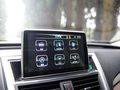 比速T3 图片