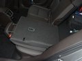明锐 旅行版 TSI280DSG旗舰版2018款