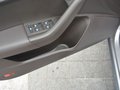 明锐 旅行版 TSI280DSG旗舰版2018款