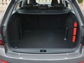 明锐 旅行版 TSI280DSG旗舰版2018款