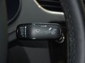 明锐 TSI280DSG旗舰版2018款