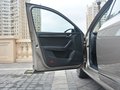明锐 TSI280DSG旗舰版2018款