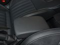 明锐 TSI280DSG旗舰版2018款
