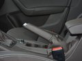 明锐 TSI280DSG旗舰版2018款