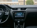 明锐 TSI280DSG旗舰版2018款