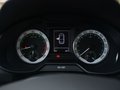 明锐 TSI280DSG旗舰版2018款