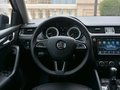 明锐 TSI280DSG旗舰版2018款