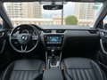 明锐 TSI280DSG旗舰版2018款