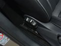 明锐 TSI280DSG旗舰版2018款