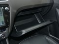 明锐 TSI280DSG旗舰版2018款