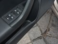 明锐 TSI280DSG旗舰版2018款