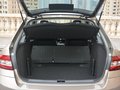 明锐 TSI280DSG旗舰版2018款