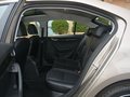 明锐 TSI280DSG旗舰版2018款