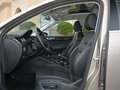 明锐 TSI280DSG旗舰版2018款