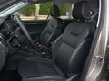 明锐 TSI280DSG旗舰版2018款