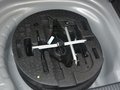 明锐 TSI280DSG旗舰版2018款