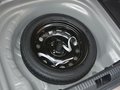 明锐 TSI280DSG旗舰版2018款