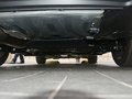 明锐 TSI280DSG旗舰版2018款