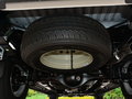 D-MAX 3.0T四驱自动超豪华型4JJ1-TCHI2018款