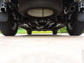 D-MAX 3.0T四驱自动超豪华型4JJ1-TCHI2018款
