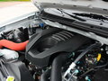 D-MAX 3.0T四驱自动超豪华型4JJ1-TCHI2018款