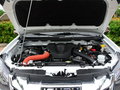 D-MAX 3.0T四驱自动超豪华型4JJ1-TCHI2018款