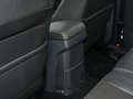 D-MAX 3.0T四驱自动超豪华型4JJ1-TCHI2018款