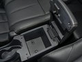 D-MAX 3.0T四驱自动超豪华型4JJ1-TCHI2018款