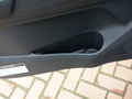 D-MAX 3.0T四驱自动超豪华型4JJ1-TCHI2018款